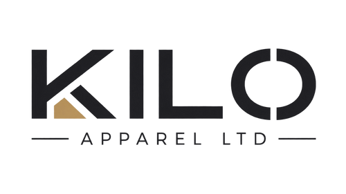 KILO APPAREL LTD.